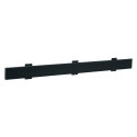 Vogel's PFB 3419 INTERFACE BAR 1915MM - CONNECT-IT - BLACK