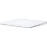 Apple Magic Trackpad, Bluetooth, White (MK2D3Z/A)