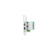 Hewlett Packard Enterprise BCM 57412 10GBE 2P SFP+ A 