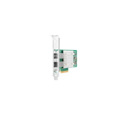 Hewlett Packard Enterprise BCM 57412 10GBE 2P SFP+ A 