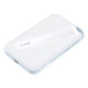 D-Link 4G LTE AX300 Wi-Fi 6 Mobile 