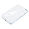 D-Link 4G LTE AX300 Wi-Fi 6 Mobile 
