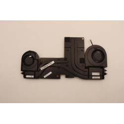 Lenovo Heatsink assembly for Lenovo 
