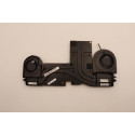 Lenovo Heatsink assembly for Lenovo 