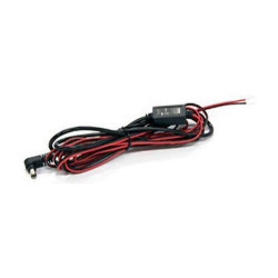 BROTHER PA-CD-600WR CAR ADAPTER (PACD600WR)