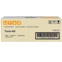 Utax Toner Noir(e) CK-4520 1T02P10UT0 / 1T02P10UT0001 ~15000 Pages