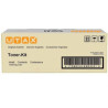  Utax Toner Noir(e) CK-4520 1T02P10UT0 / 1T02P10UT0001 ~15000 Pages