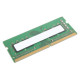 Lenovo THINKPAD 8G DDR4 3200MHZ SODIMM MEMORY (4X71D09532)
