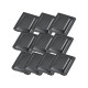 Zebra High Capacity battery, 10pcs (BTRY-MC55EAB02-10)