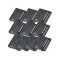 Zebra High Capacity battery, 10pcs (BTRY-MC55EAB02-10)