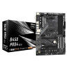 Asrock B450 Pro4 R2.0 Amd B450 