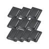 Zebra High Capacity battery, 10pcs (BTRY-MC55EAB02-10)