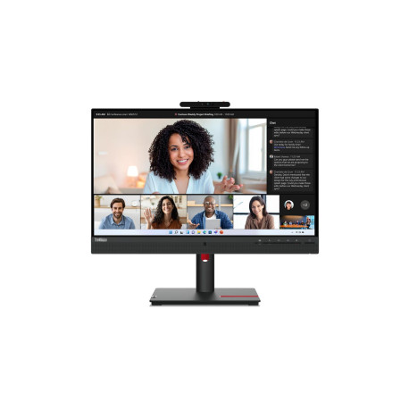Lenovo Thinkvision T24Mv-30 60.5 Cm 