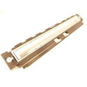 Fujitsu LED Glass RV (PA03575-D935)