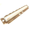 Fujitsu LED Glass RV (PA03575-D935)