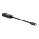 Club3D Mini Displayport 1.4 To Hdmi 