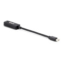 Club3D Mini DisplayPort 1.4 to HDMI 8K60Hz M/F Adapter