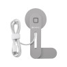 Sandberg ScreenMount Magnet Charger 15W (441-53)