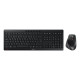 Cherry Stream Desktop Comfort 