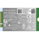 HP 4G Lte-Advanced Pro Cat19 