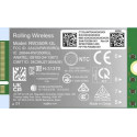 HP 4G Lte-Advanced Pro Cat19 