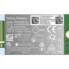 HP 4G Lte-Advanced Pro Cat19 