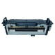 Samsung Fusing Unit 350.000 pages (JC91-01241A)