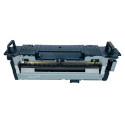 Samsung Fusing Unit 350.000 pages (JC91-01241A)