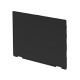 HP 16-inch WUXGA anti-glare 