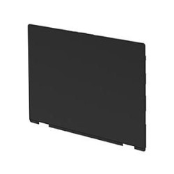 HP 16-inch WUXGA anti-glare 