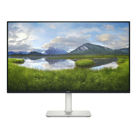 Dell S Series S2725H Led Display 