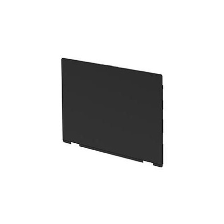 HP 16-inch WUXGA anti-glare 