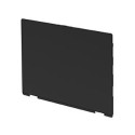 HP 16-inch WUXGA anti-glare 