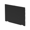 HP 16-inch WUXGA anti-glare 