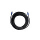 AVer VC540PRO/VC540/FONE540 