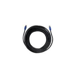AVer VC540PRO/VC540/FONE540 