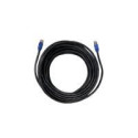 AVer VC540PRO/VC540/FONE540 