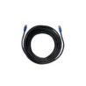 AVer VC540PRO/VC540/FONE540 