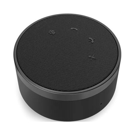 Lenovo Speakerphone Pc Usb Type-C 
