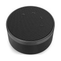 Lenovo Speakerphone Pc Usb Type-C 