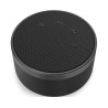 Lenovo Speakerphone Pc Usb Type-C 