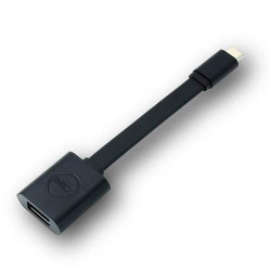 Dell Adapter USB-C to USB-A 3.0 (5RMND)