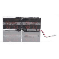 Eaton Ups Battery Sealed Lead Acid 