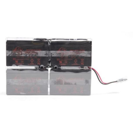 Eaton Ups Battery Sealed Lead Acid 