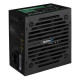 AeroCool Vx Plus 600 Power Supply Unit 