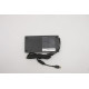 Lenovo 300W Slim AC adapter for 