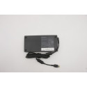 Lenovo 300W Slim AC adapter for 