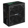 AeroCool Vx Plus 600 Power Supply Unit 