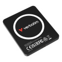 Verbatim SnapBack Ultra Slim SSD 512GB