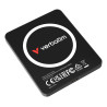 Verbatim SnapBack Ultra Slim SSD USB 